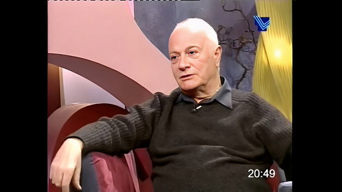 Waheed Jalal 1