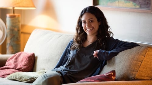 Shameless (US): 6×8