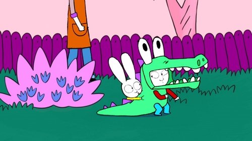 Image de l'épisode 28