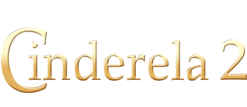 Cinderella II: Dreams Come True
