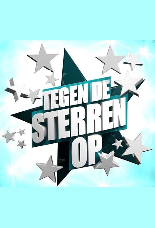Escena 4 de Tegen de Sterren op