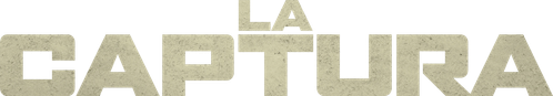 La captura