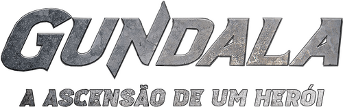Gundala: El Ascenso de un Héroe