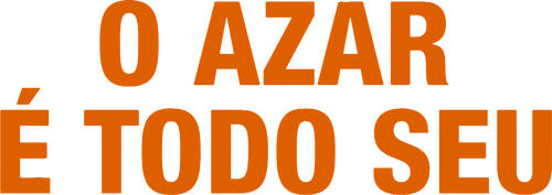 Smolu nosíš ty, láska