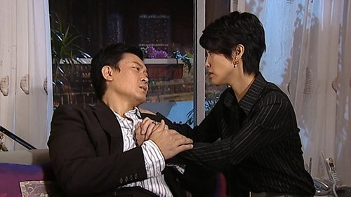Image de l'épisode 6