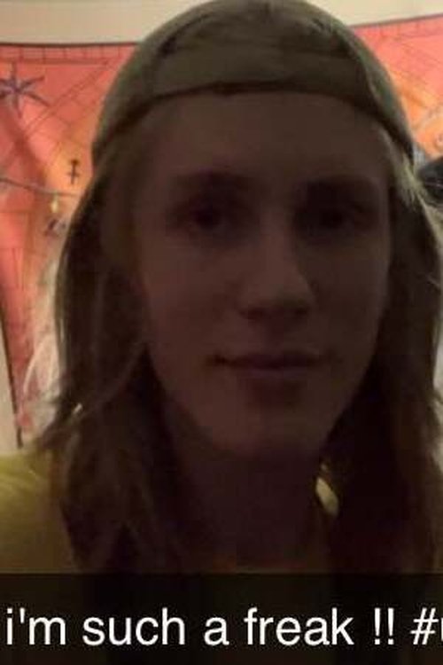 Willy Dee profile