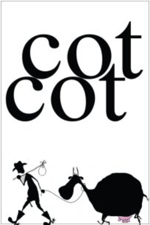 Cot Cot Movie Poster Image