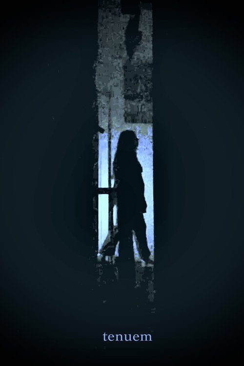 Tenuem Poster
