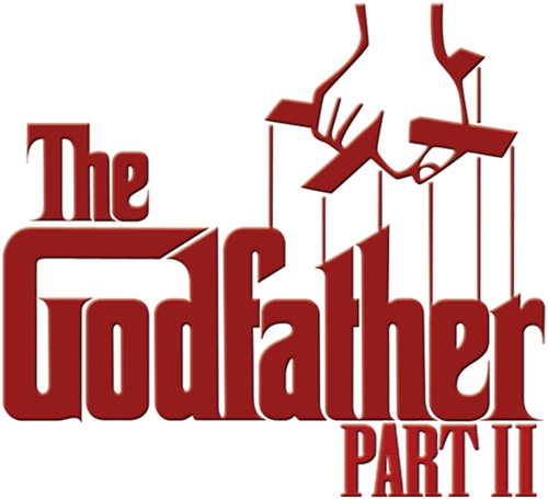 The Godfather Part II