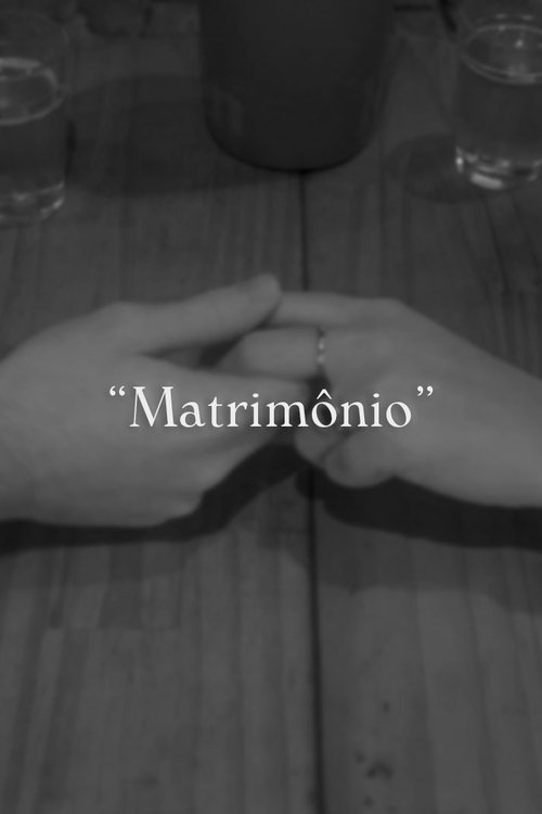 Matrimônio