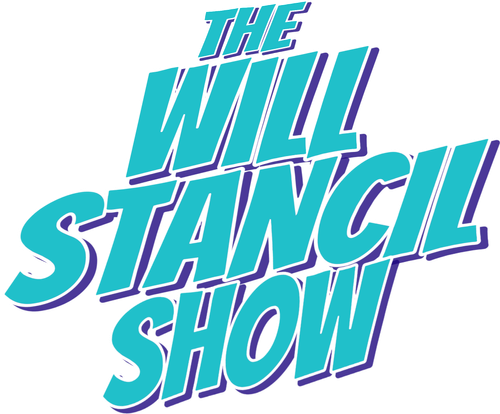 The Will Stancil Show