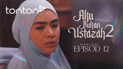 Image de l'épisode 12