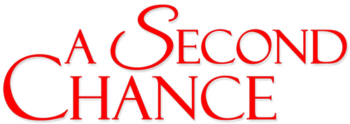A Second Chance