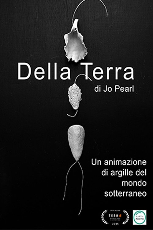 Della terra