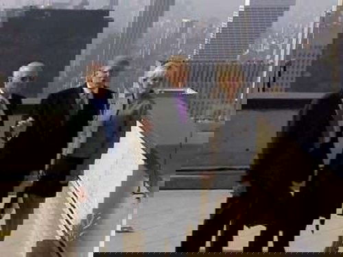 Image de l'épisode 1