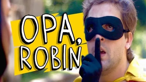 Épisode 58