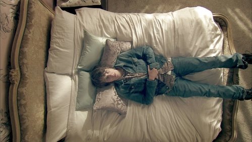 Assistir Skins (US) S06E02 – 6×02 – Legendado