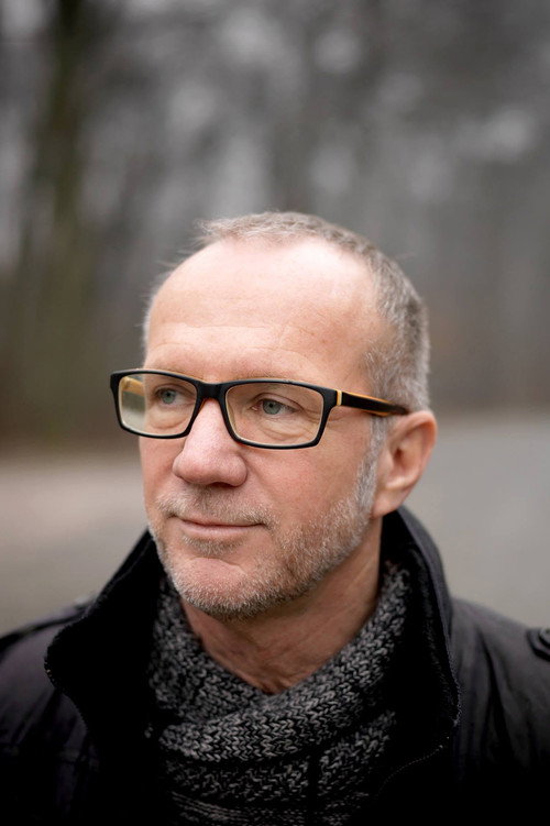 Daniel Glattauer