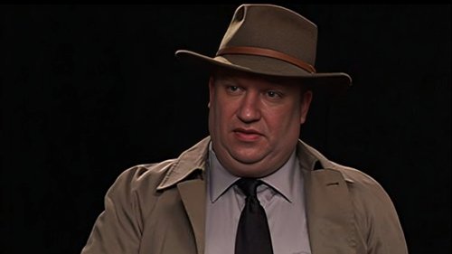 Image de l'épisode 10