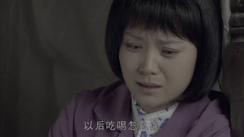 给你生命给我爱（2011）