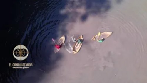 Image de l'épisode 9