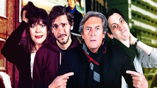 Reluctant Persuaders