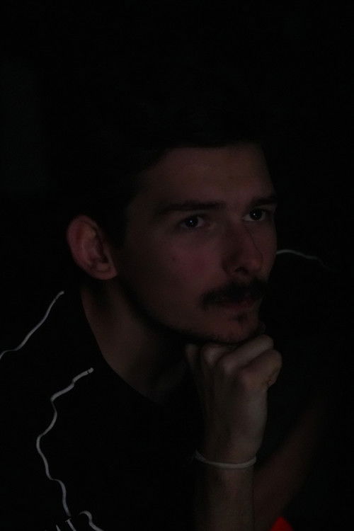 Foto de Andres Orella