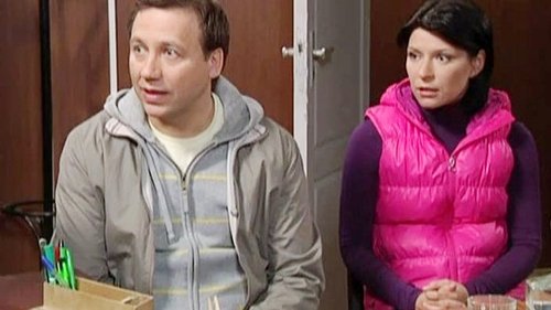 Image de l'épisode 1