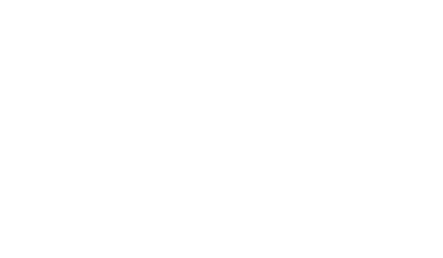 A Wake
