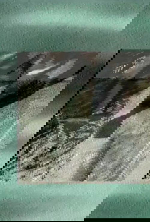 Ithaka