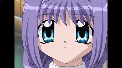 Image de l'épisode 3