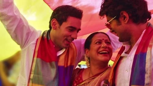 Dreams Such As Ours Movie Screenshot