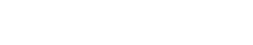 A Metamorfose dos Pássaros