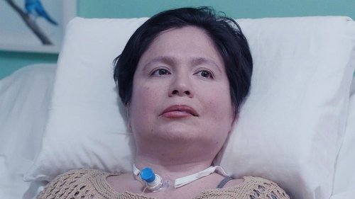 Episode 4 Still