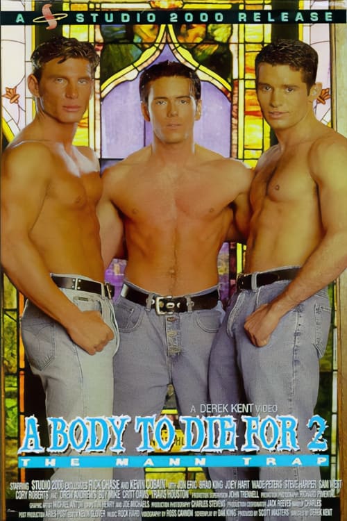 Poster 2