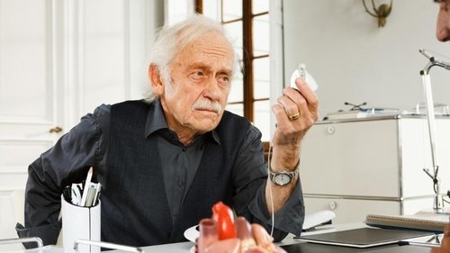 Image de l'épisode 11