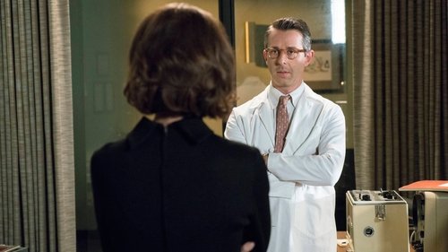 Masters of Sex: 4×5