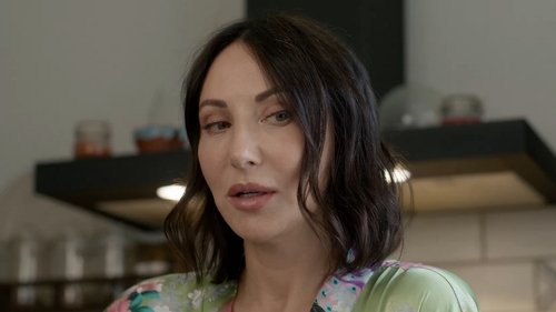 Image de l'épisode 11