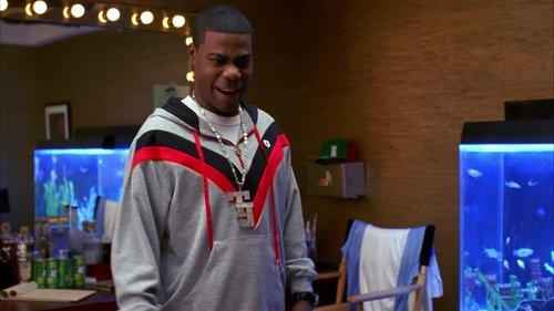 Image illustrative de l'épisode