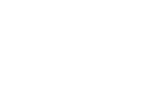Goyo