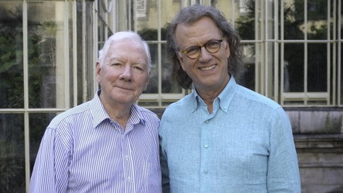 André Rieu
