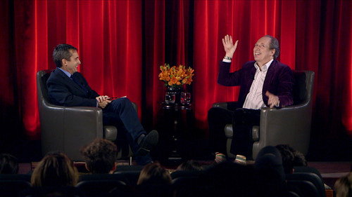 Hans Zimmer