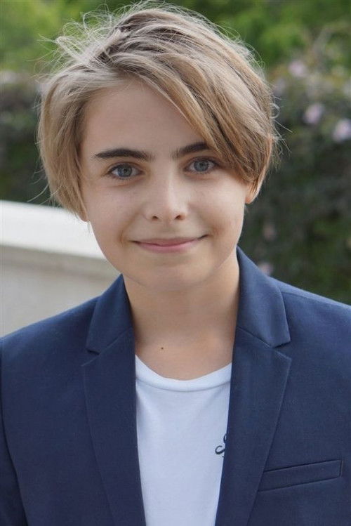 Image de Simon Faliu