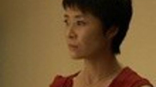 Episode 14