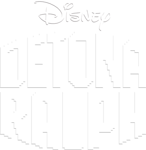 Detona Ralph