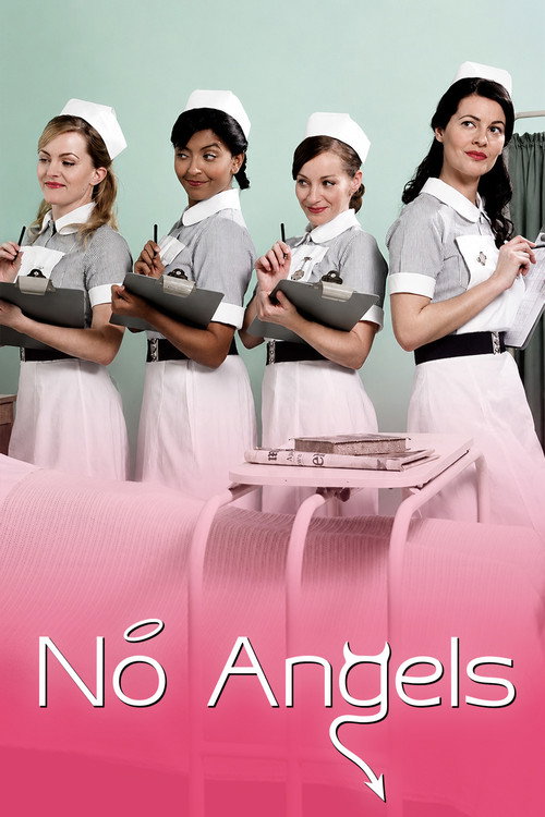 No Angels - related title