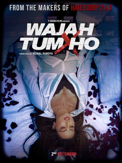 Wajah Tum Ho ( Wajah Tum Ho) Wajah Tum Ho ( Wajah Tum Ho )