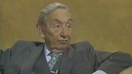 Épisode 14