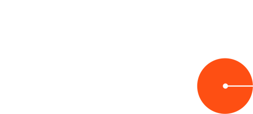 Space Cell logo