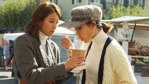 Image de l'épisode 8